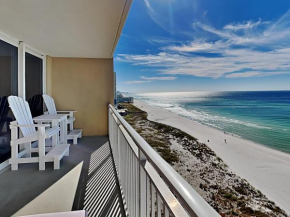 Emerald Beach #1028